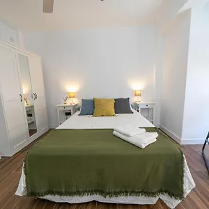 apartamentosdnord.top-hotels-tarragona.com/